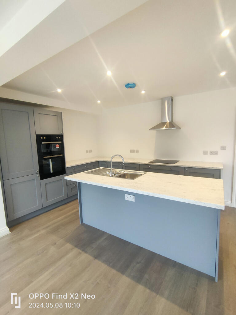 Fairlight, Main Road, Ansty, Coventry, CV7 9JA