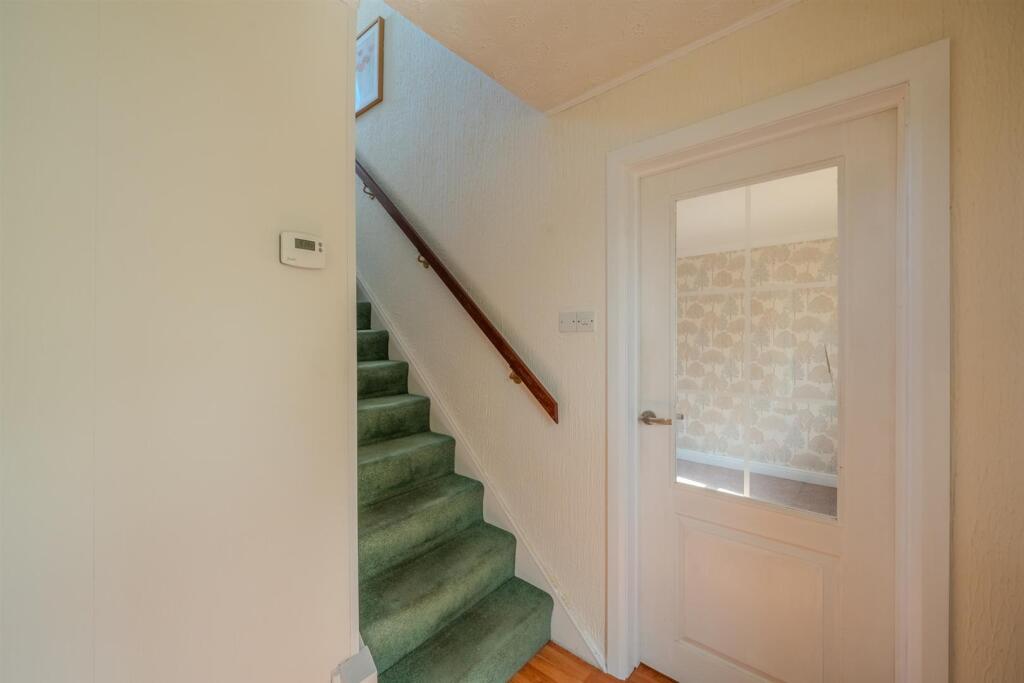 69 Porthmawr Road-6.jpg