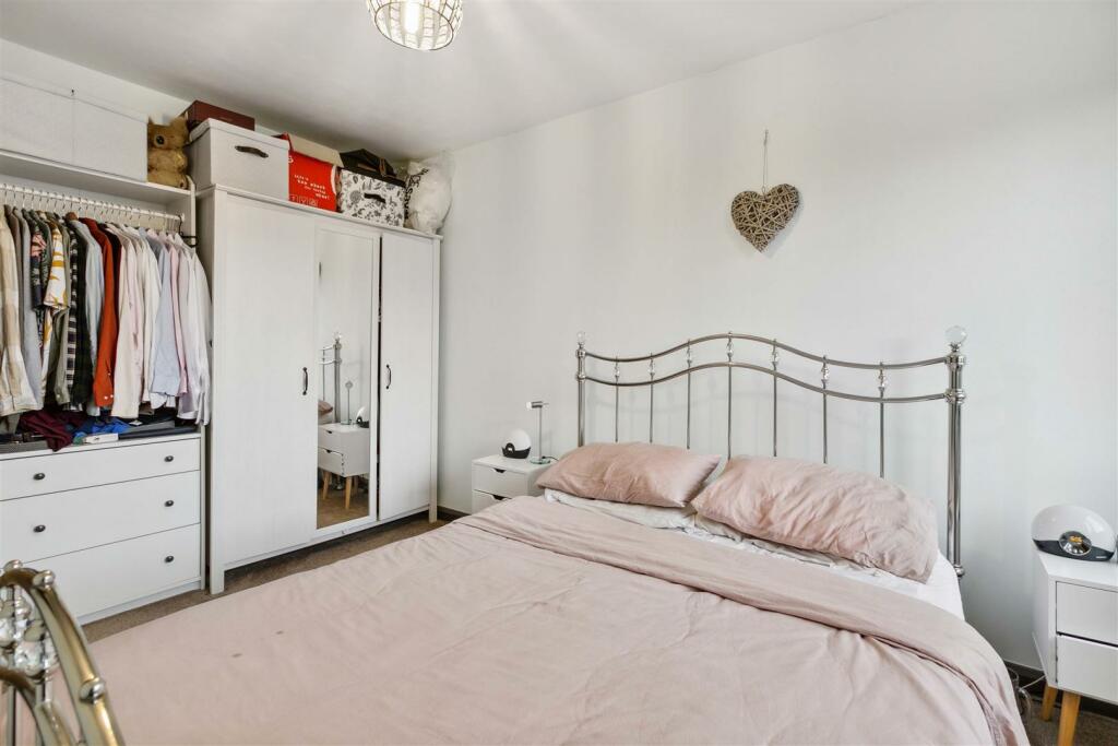 Tulse Hill 107, Flat 21-10.jpg