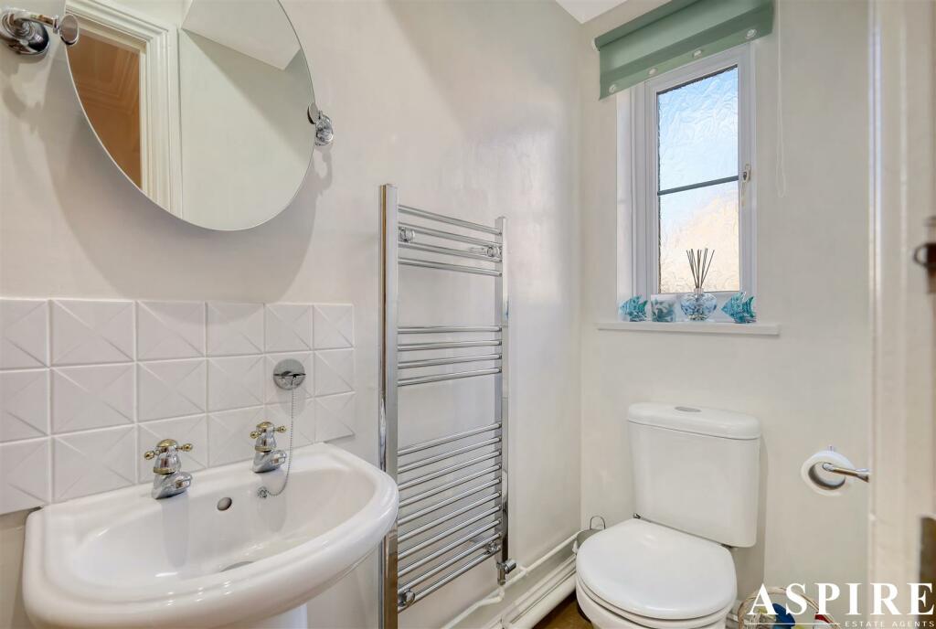 img_4241_12 copy.jpg