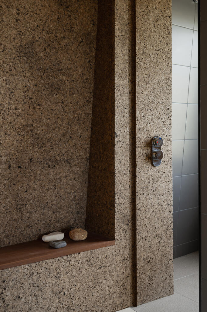 295232 - Redshanks, Lea on Sands-21.jpg