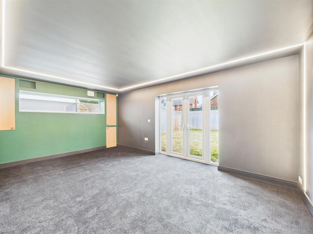 Bed 4cinema room .jpg