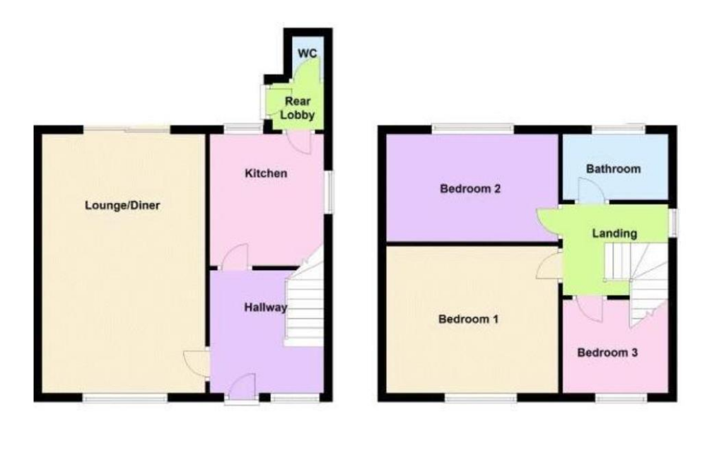 11 Yew Tree Floor plan .png