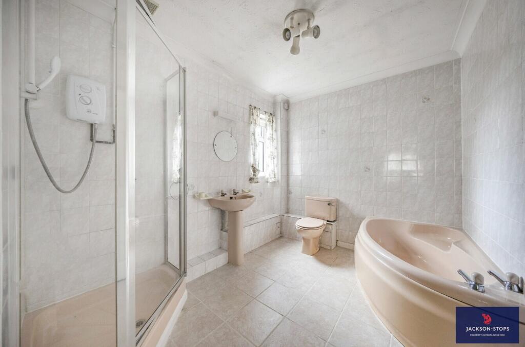 Annexe En Suite
