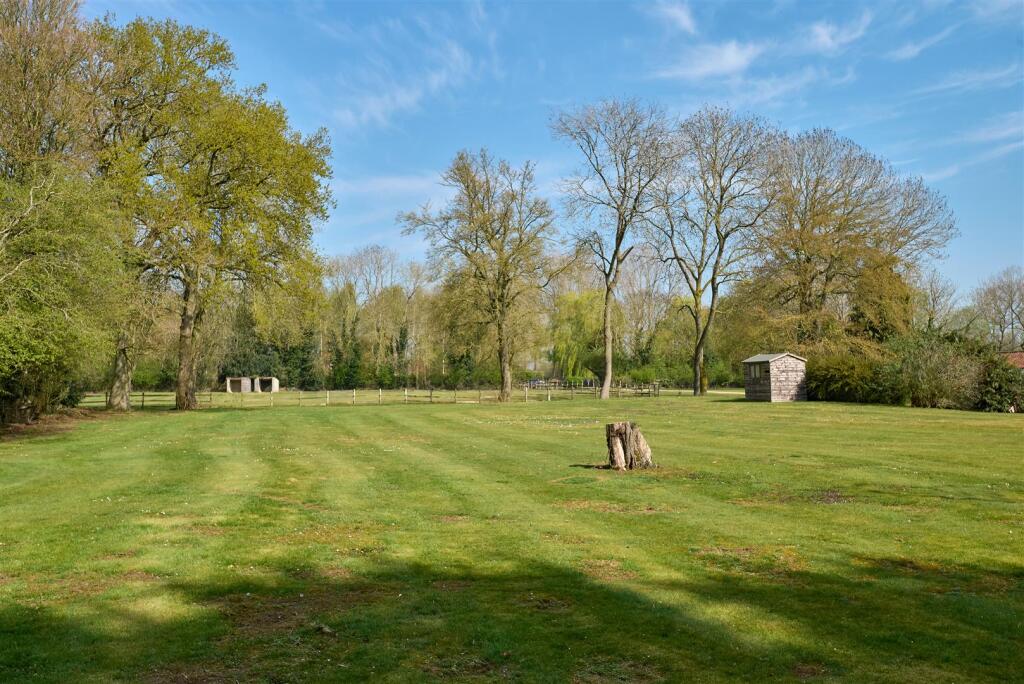 DSC_3058.jpg