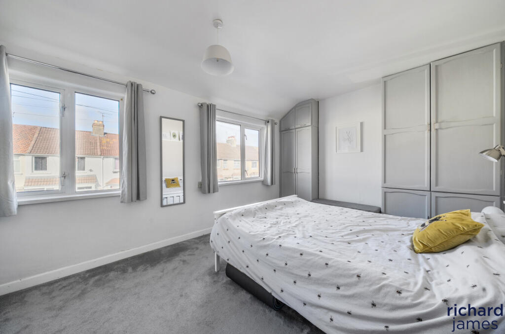 ca188dde9e3f46b4a3225623baea545b