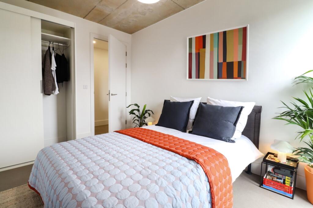 BRUNSWICK SHOOT 2024-387 copy 2