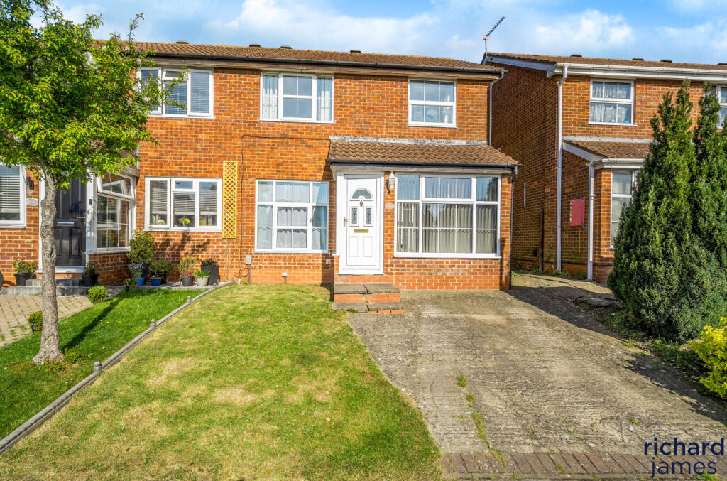 536bfc59bf694a3194919e9940e3962c