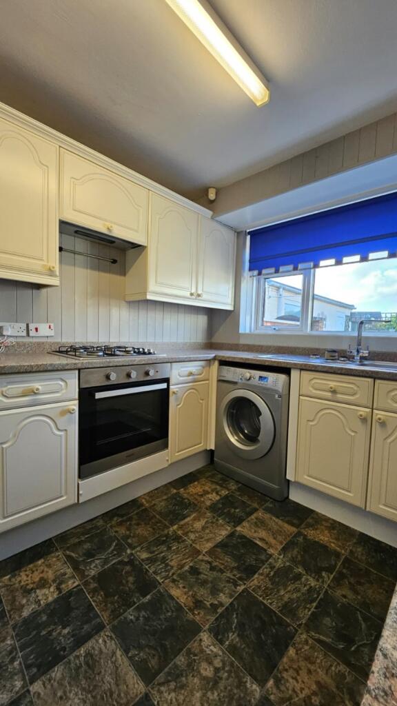 WhatsApp Image 2024-12-09 at 10.56.05_b8e39ab5