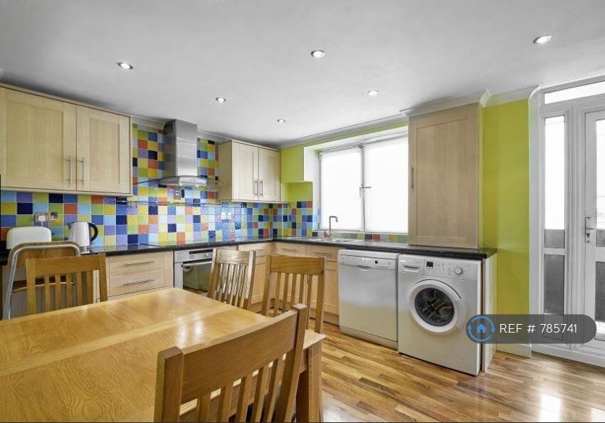 Kitchen_1