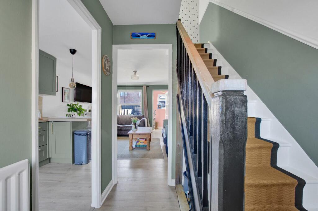 5 - ground floor.jpg