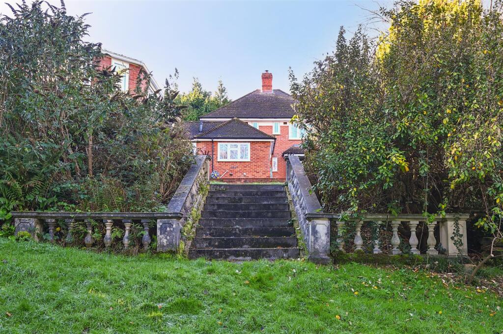 North Ridings (57).jpg