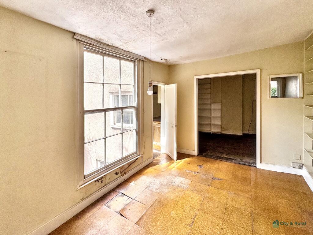 1st Floor Rear 1 T202508051001.jpg