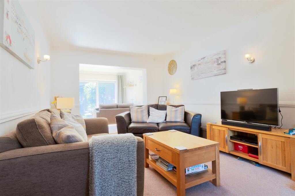 Living - Dining Room...jpg