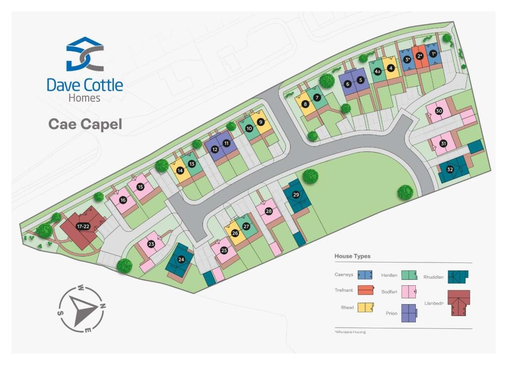 UPDATED SITE PLAN - January 2024.jpg