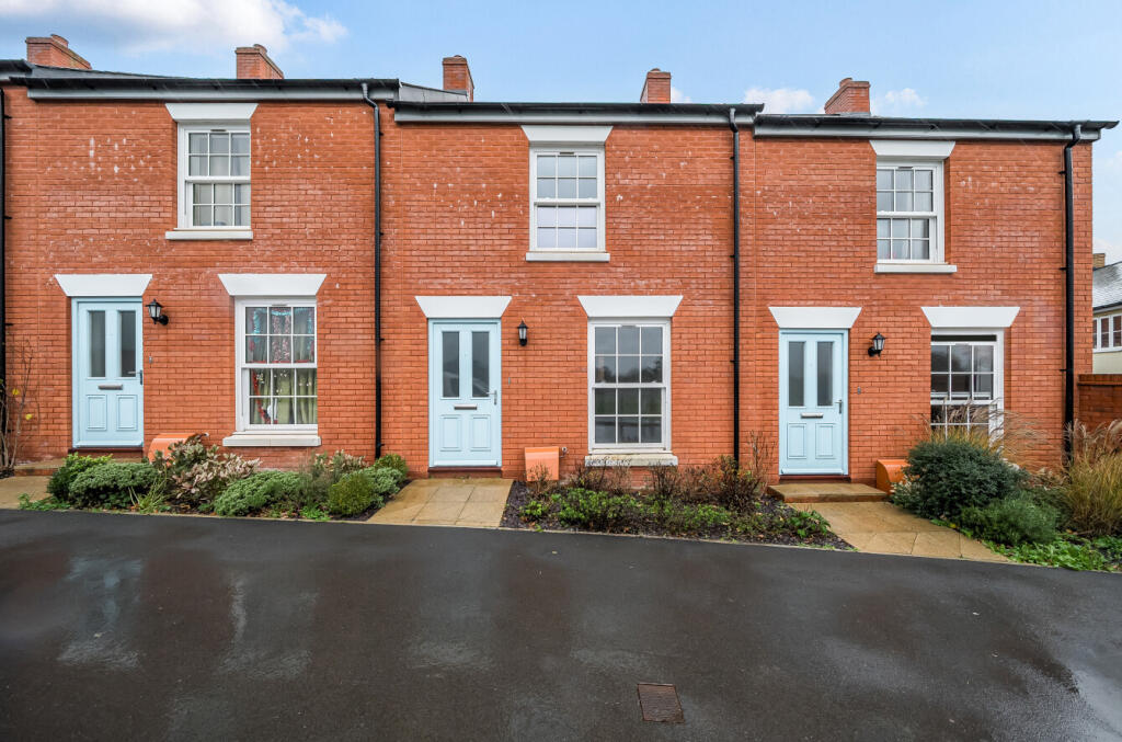 1389193-2-69400ec...