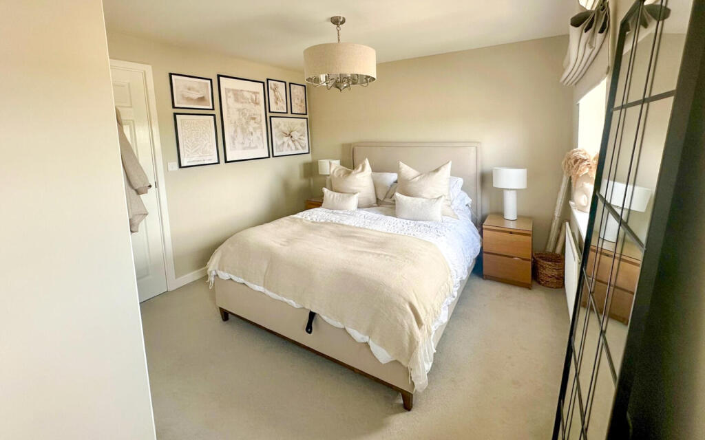 Edited Drone-1940.jpg