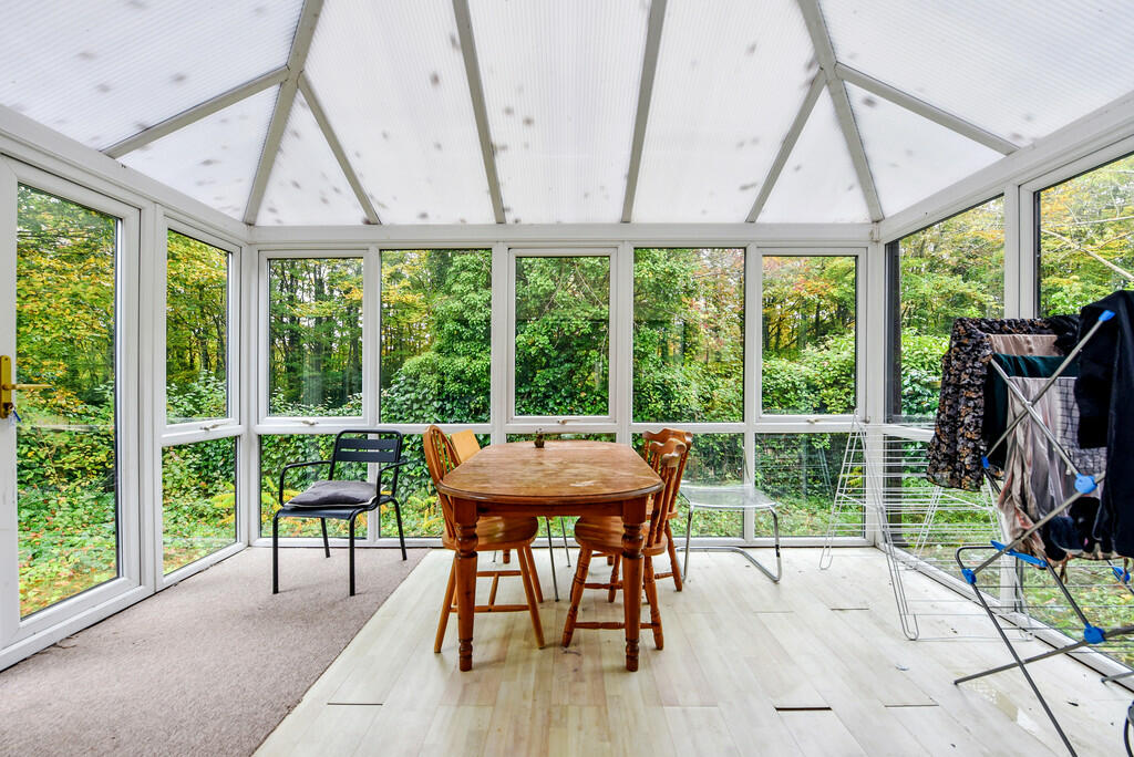 sketch_Ph18_55478...