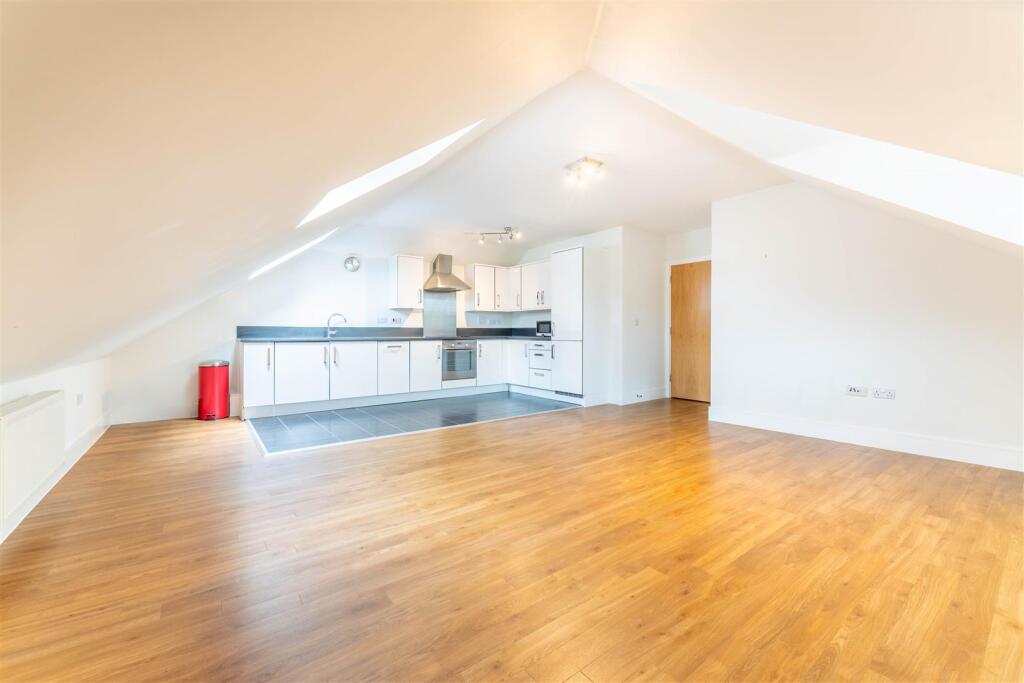 33 MHC Open plan.jpg