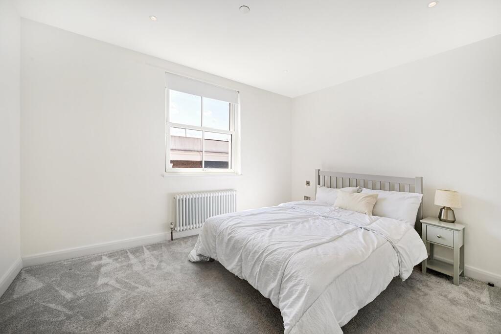 30 Redfield Lane (16