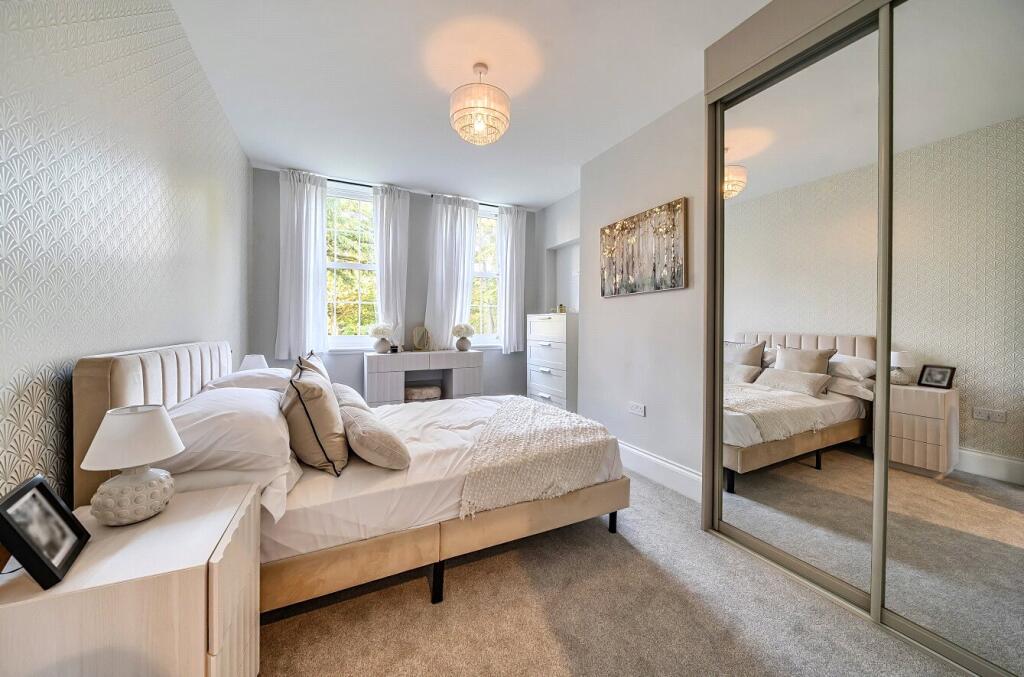 1364051-5-68e54d7...