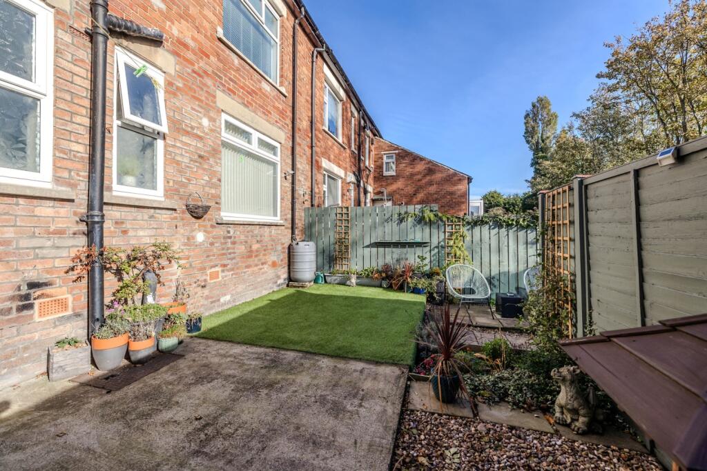 I.107VerneRoadNE297LS-21