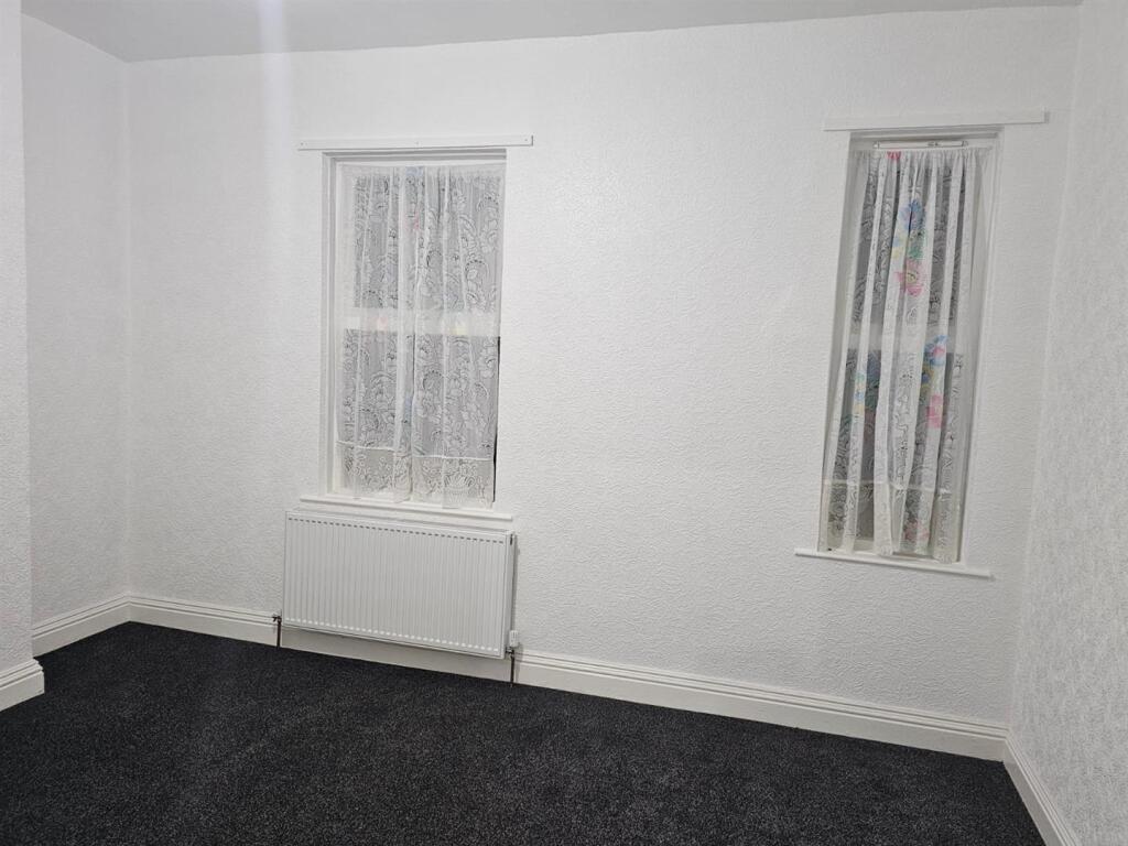 WhatsApp Image 2024-12-16 at 11.14.07.jpeg