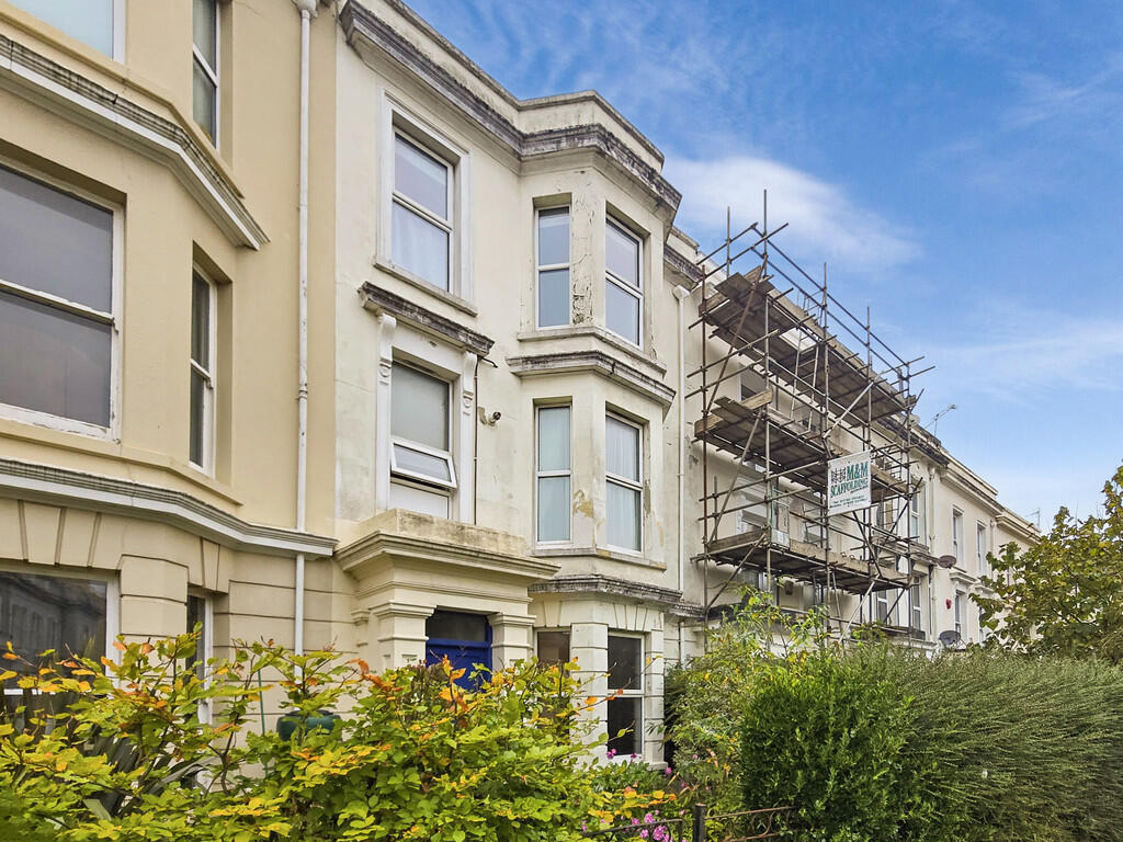 sketch_Ph1_626454...