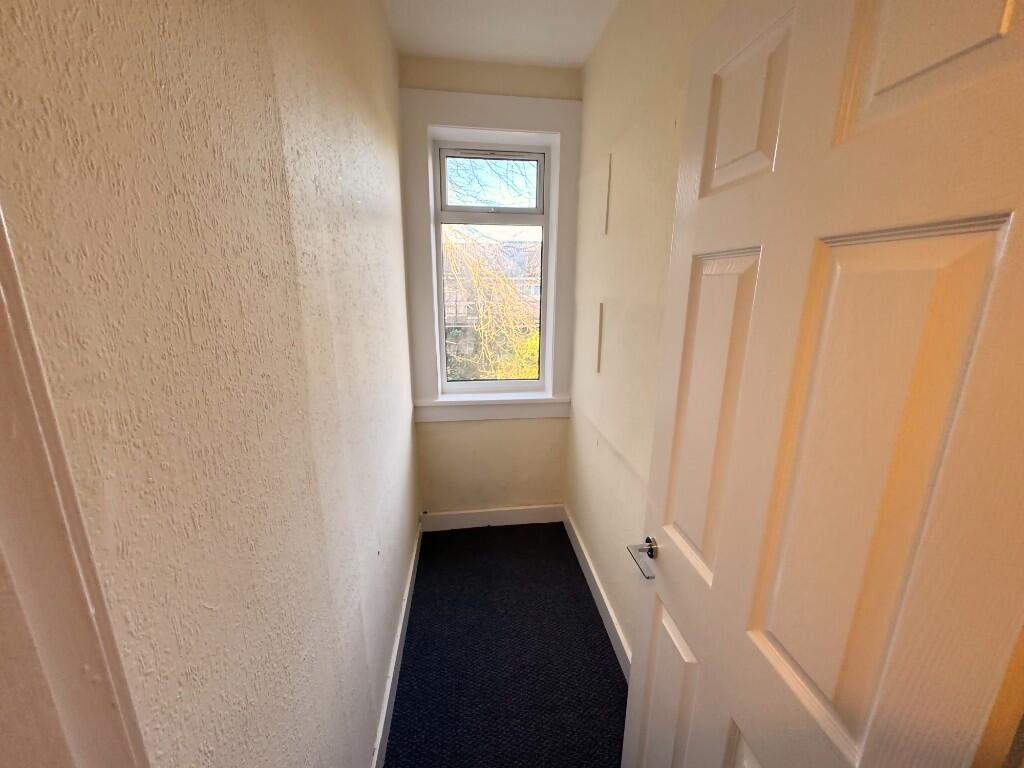Storage cupboard