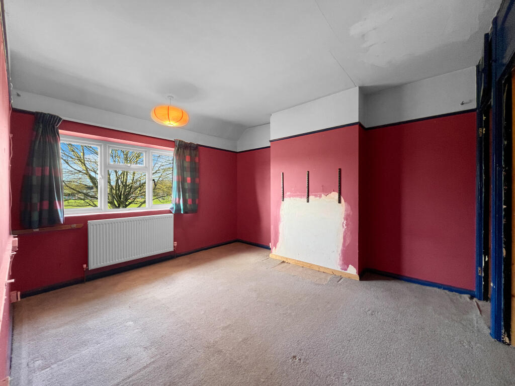 191fb038c58e3601ba5c77dabdc9616001844d7c