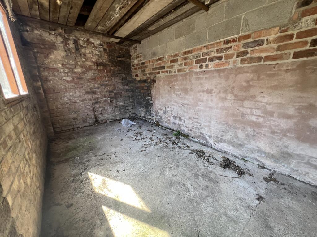 IMG 0175 T202507301326.jpg