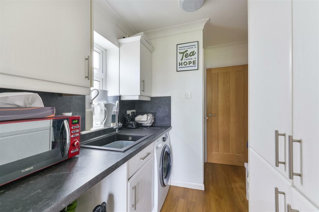 SHURBLAND ROAD 25 (20 FROM 36)-23.jpg