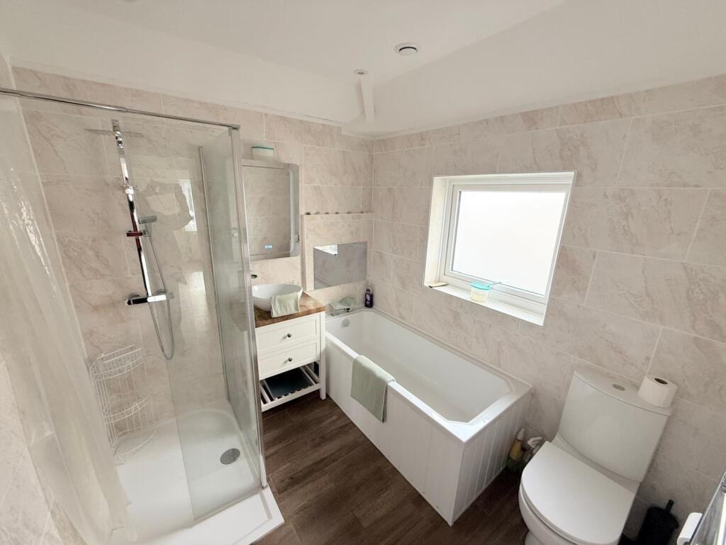 PHOTO-2025-07-05-11-46-46 10