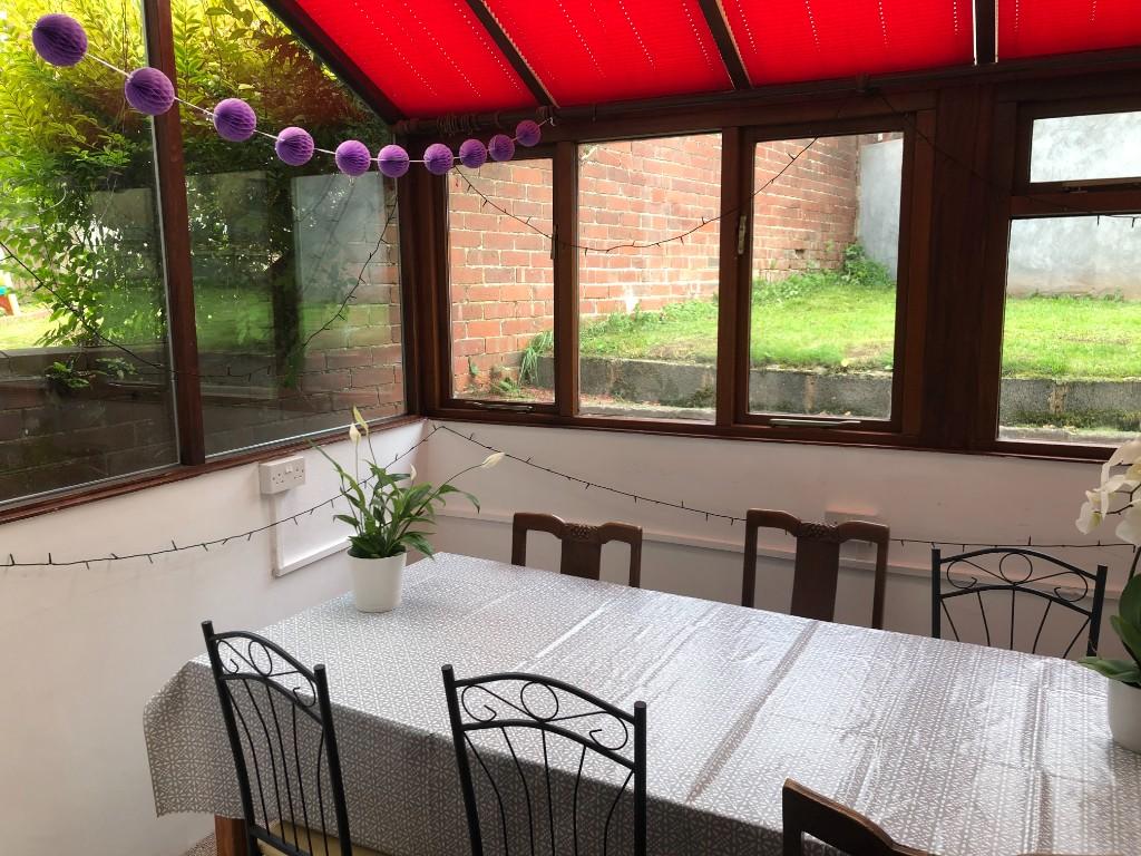 Conservatory (2)