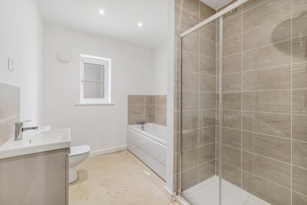 Plot 9, Spalding Road, Bungalow Dev (Gosberton)-15