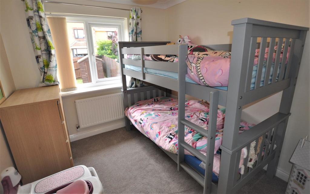 Bed2.JPG