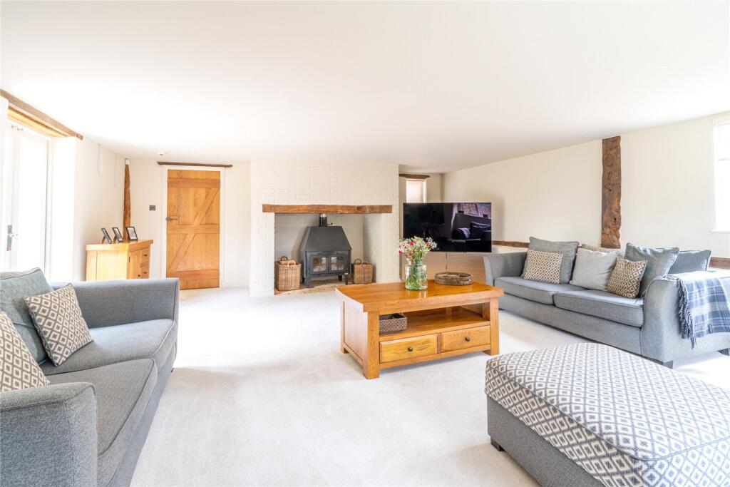 Drawing Room