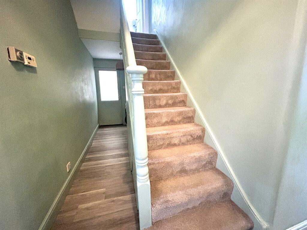 01323 438506