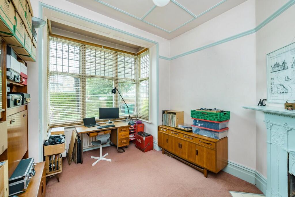 Dyke Road, 282-19.JPG