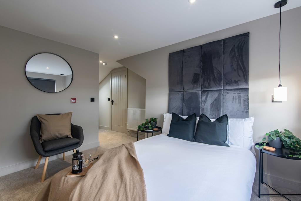 WhatsApp Image 2023-10-26 at 21.29.58 (9).jpeg