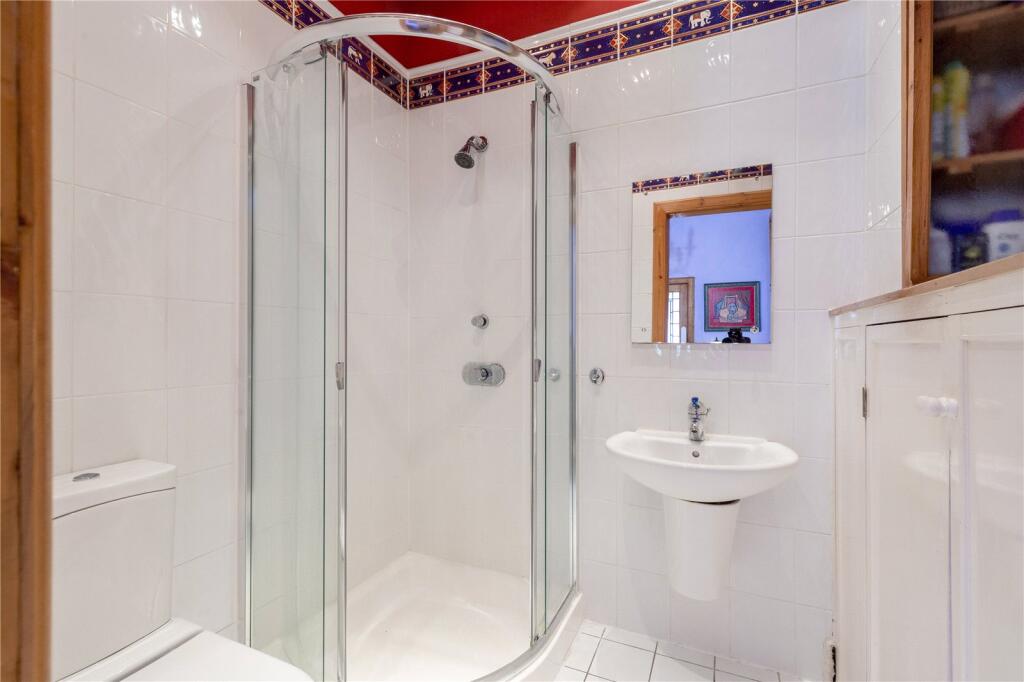 Craighall Terrace 72