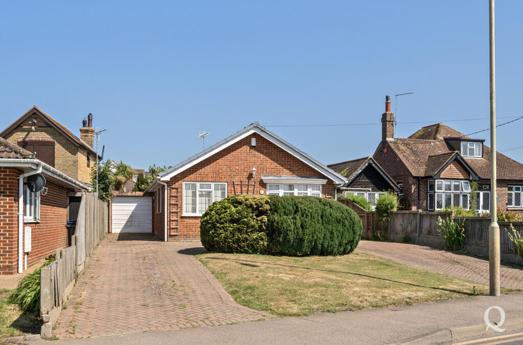 15fffda6-99d5-442...