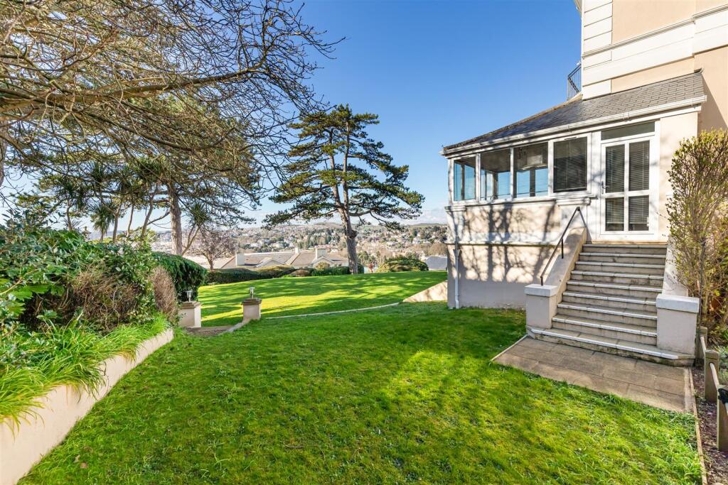 A06 - 5 Villa Rosa - 250312.jpg