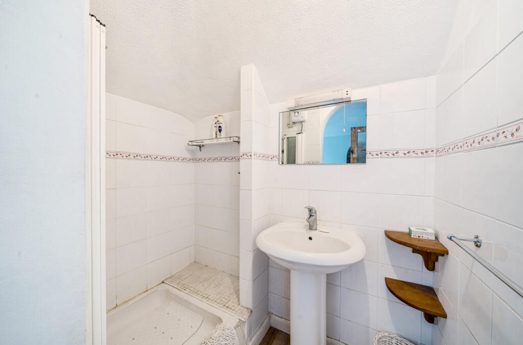 13626481468ed3b46a9961