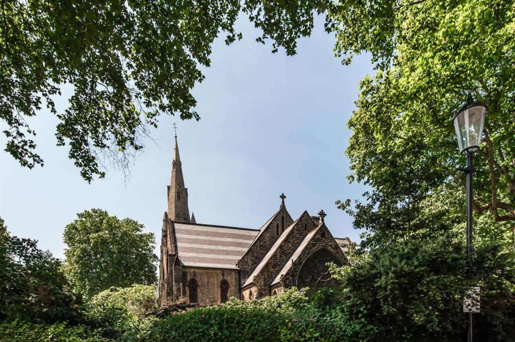 Courtfield Gdns Church-1-2.jpg