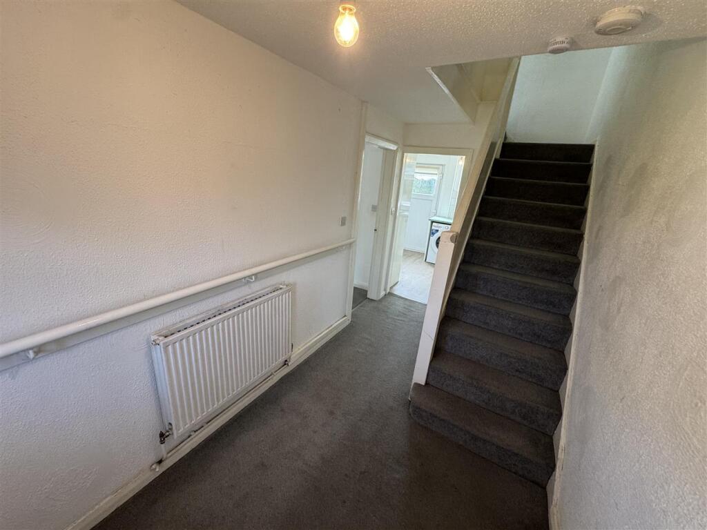 Photo 08-09-2025, 11 45 36.jpg