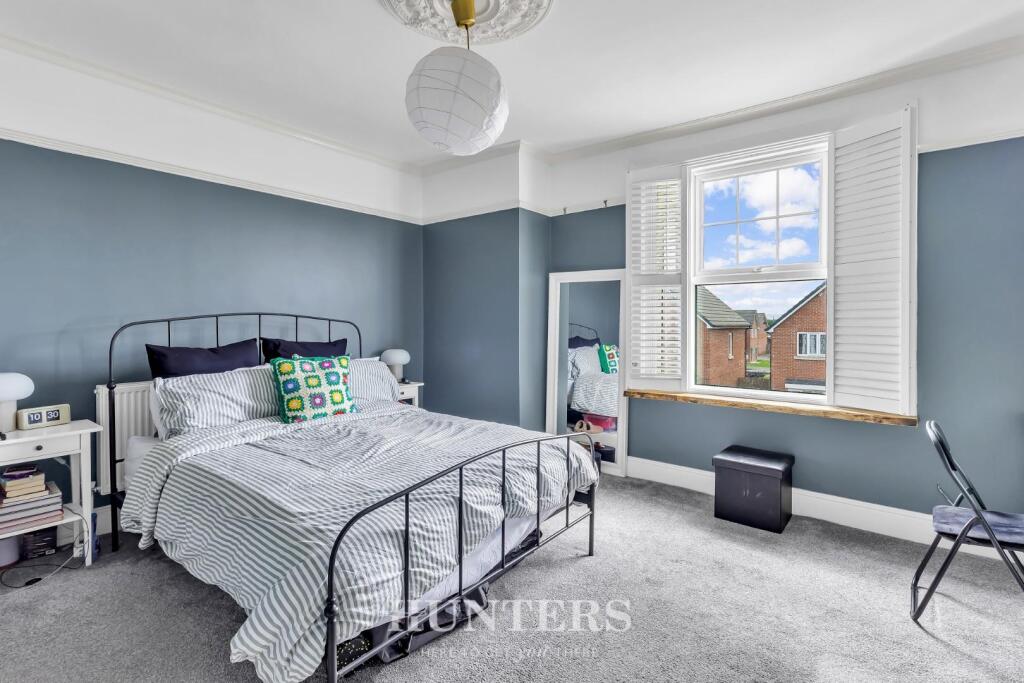 Rochdale Road (4).jpg