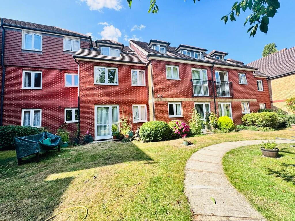 WhatsApp Image 20...