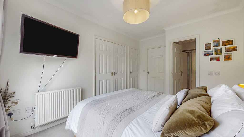 53-print-4 Kelvin...