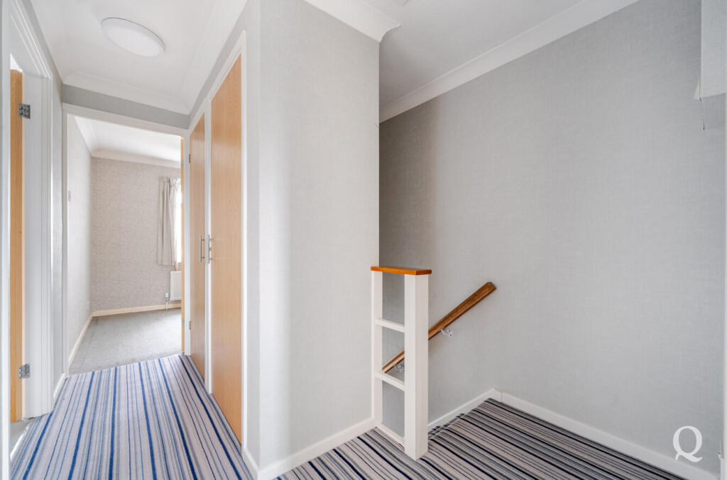 3777b40b-09b7-4ad...